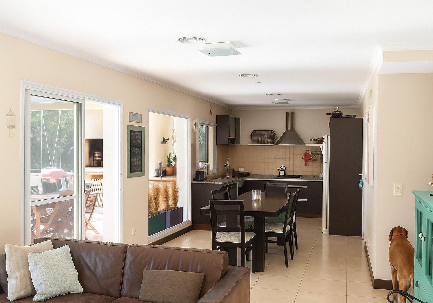 Foto de Casa en Venta ubicado en Los Sauces, Nordelta, Tigre, imagen 3