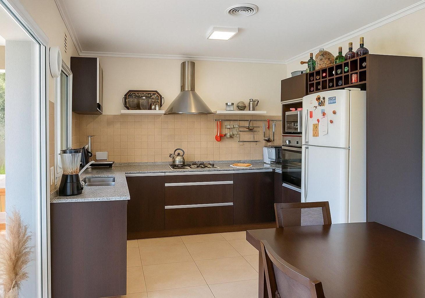 Foto de Casa en Venta ubicado en Los Sauces, Nordelta, Tigre, imagen 5