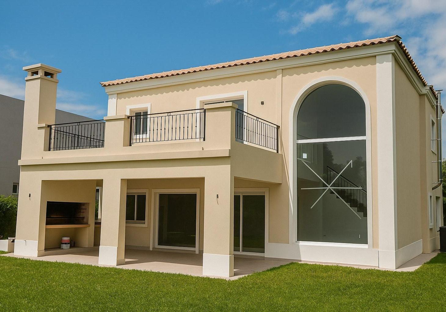 Foto de Casa en Venta ubicado en Los Sauces, Nordelta, Tigre, imagen 2