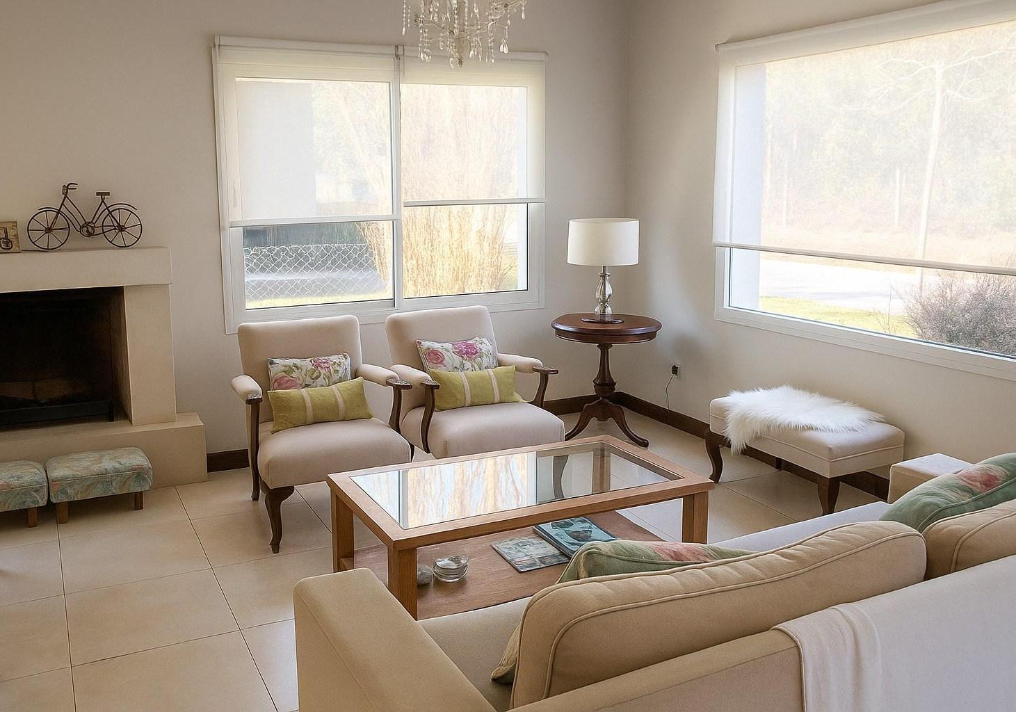 Foto de Casa en Venta ubicado en Los Sauces, Nordelta, Tigre, imagen 4