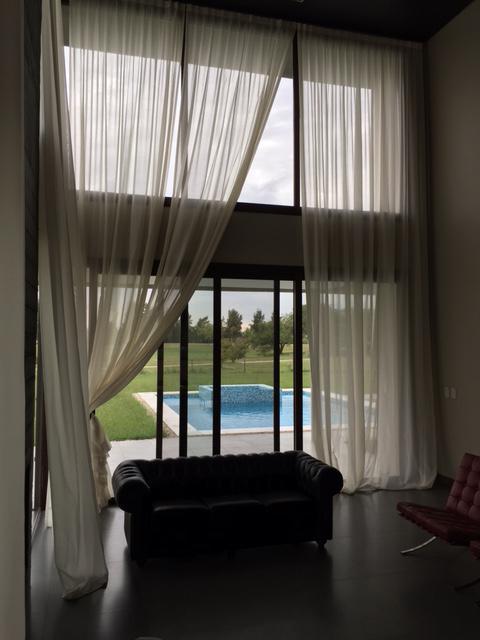 Foto de Casa en Venta ubicado en El Golf, Nordelta, Tigre, imagen 1