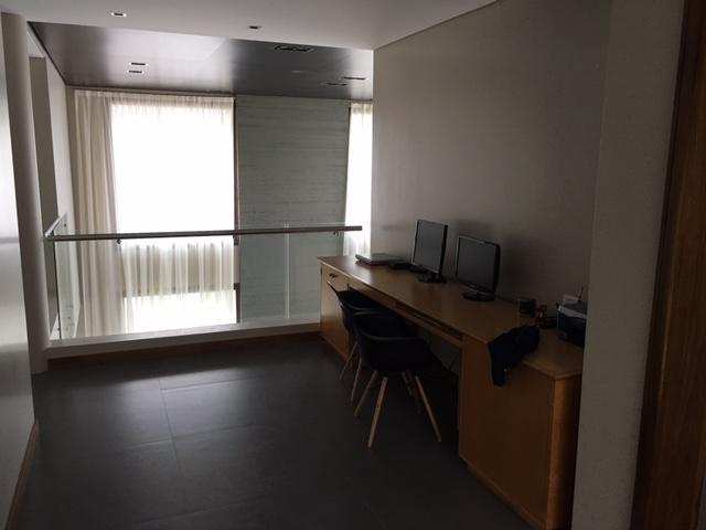 Foto de Casa en Venta ubicado en El Golf, Nordelta, Tigre, imagen 3