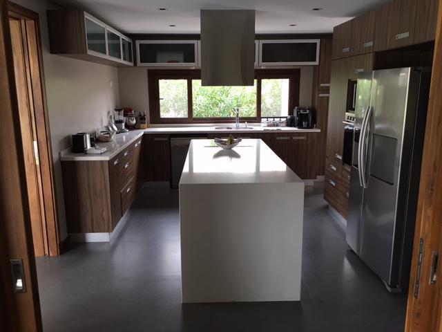 Foto de Casa en Venta ubicado en El Golf, Nordelta, Tigre, imagen 4
