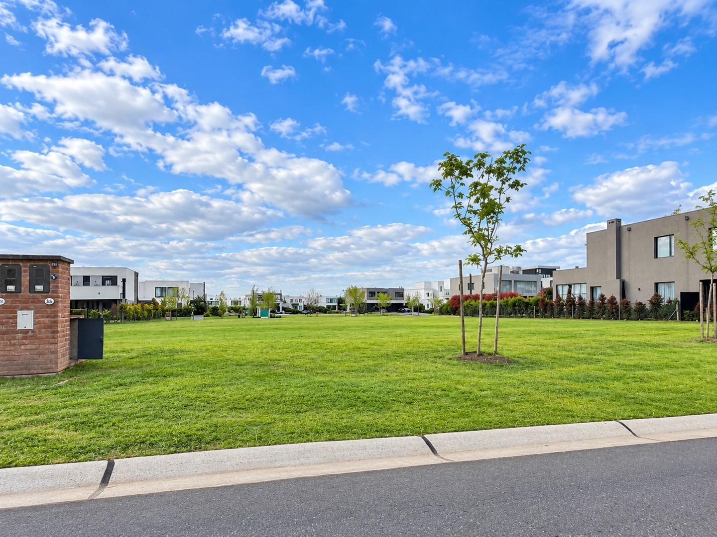 Foto de Terreno Lote en Venta ubicado en Carpinchos, Nordelta, Tigre, imagen 1