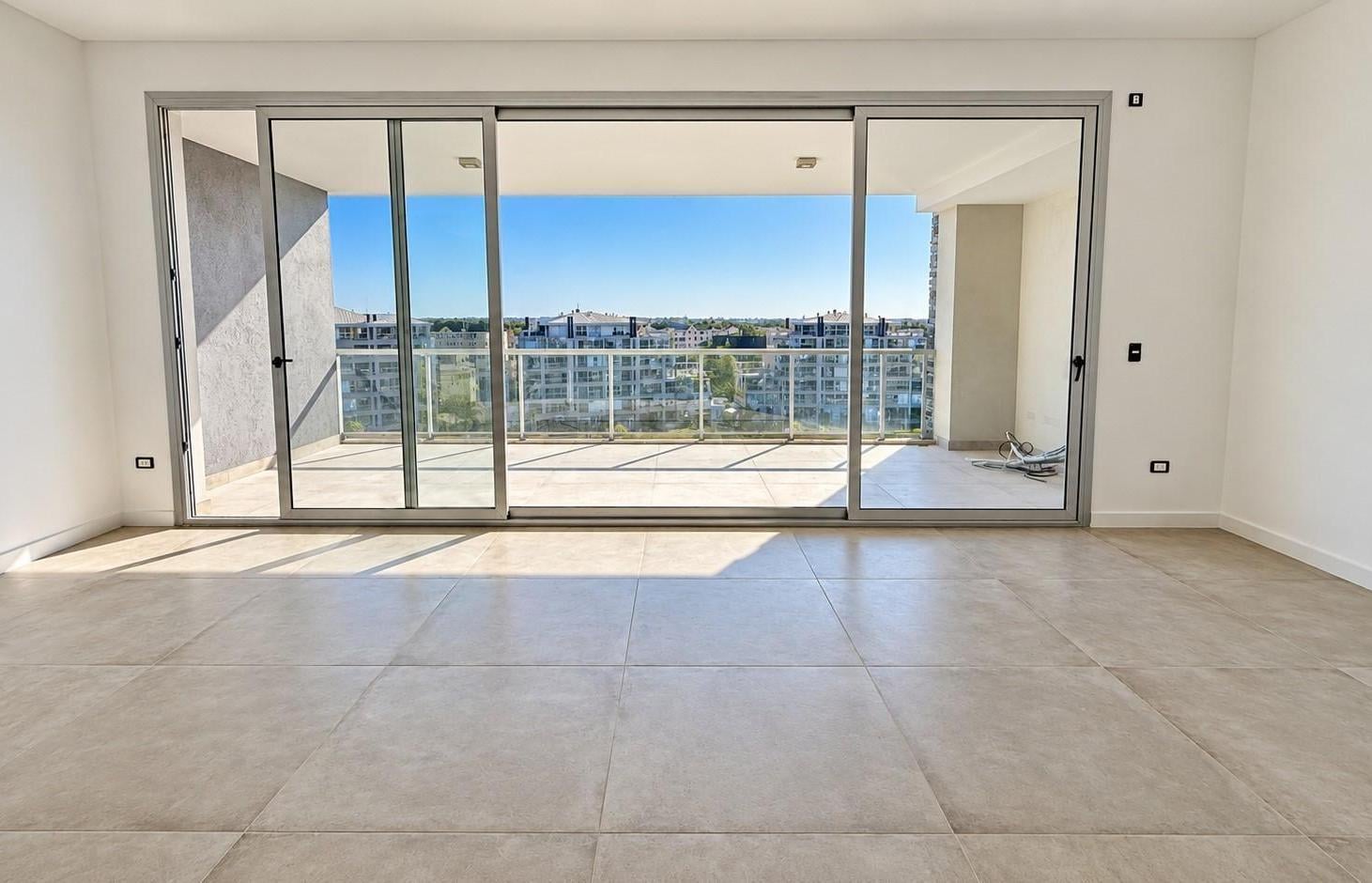 Foto de Departamento en Venta en Yoo Nordelta, Nordelta, Tigre, imagen 2