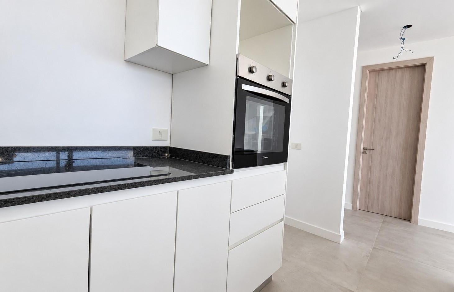 Foto de Departamento en Venta en Yoo Nordelta, Nordelta, Tigre, imagen 4