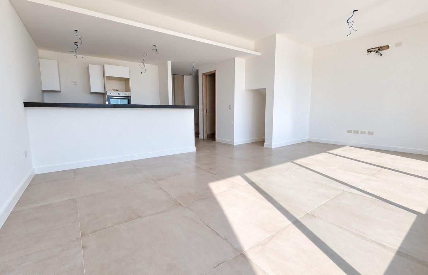 Foto de Departamento en Venta en Yoo Nordelta, Nordelta, Tigre, imagen 3