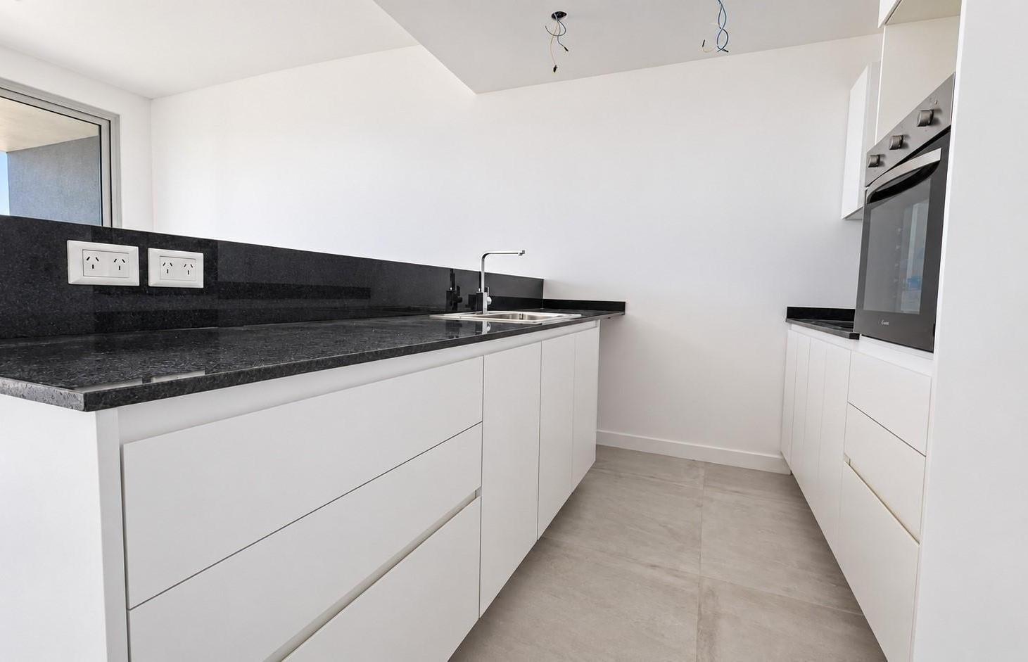 Foto de Departamento en Venta en Yoo Nordelta, Nordelta, Tigre, imagen 5