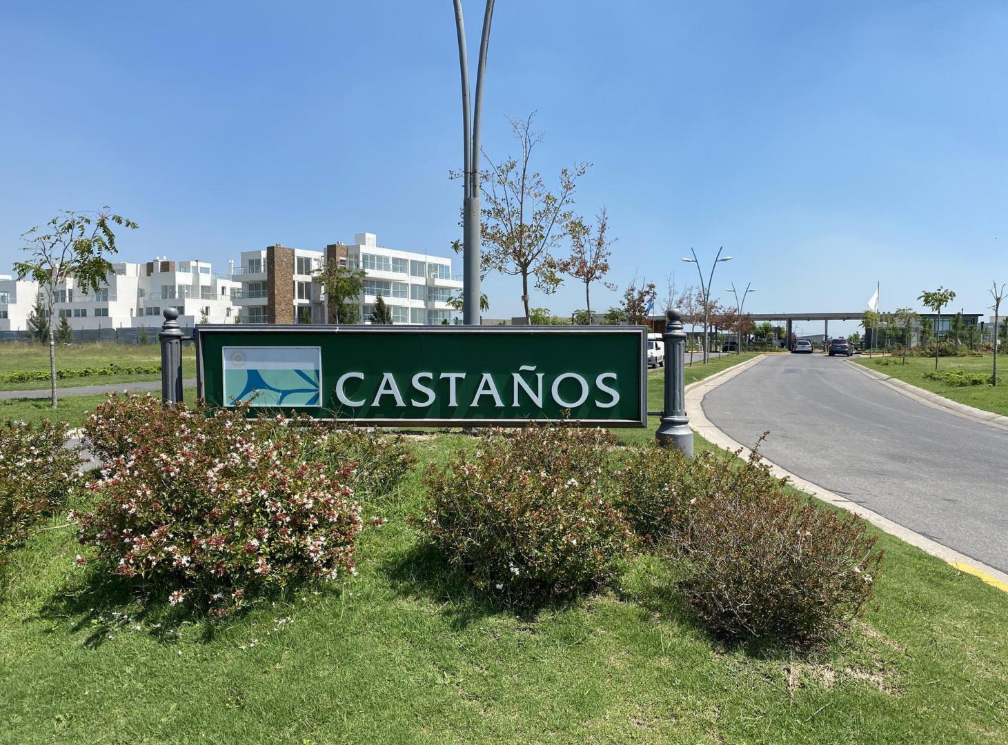 Foto de Terreno Lote en Venta en Castaños, Nordelta, Tigre, imagen 2