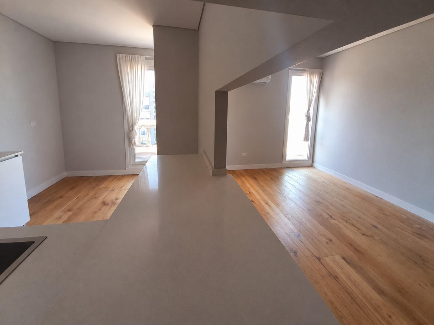 Foto de Departamento en Alquiler en Chateau del Portal, El Portal, Nordelta, imagen 4