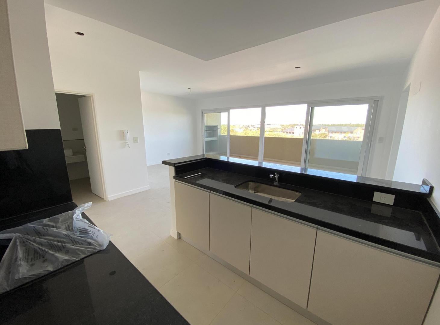 Foto de Departamento en Venta ubicado en Jardines del Palmar, El Palmar, imagen 3