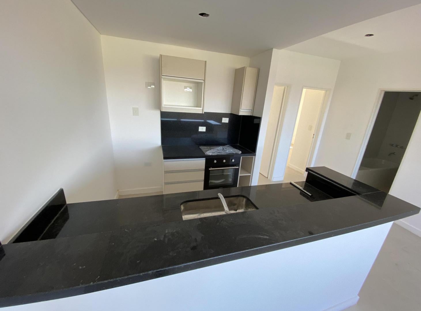 Foto de Departamento en Venta ubicado en Jardines del Palmar, El Palmar, imagen 4