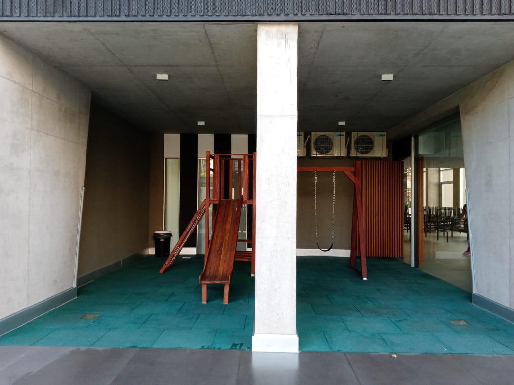 Foto de Departamento - Caballito, imagen 3