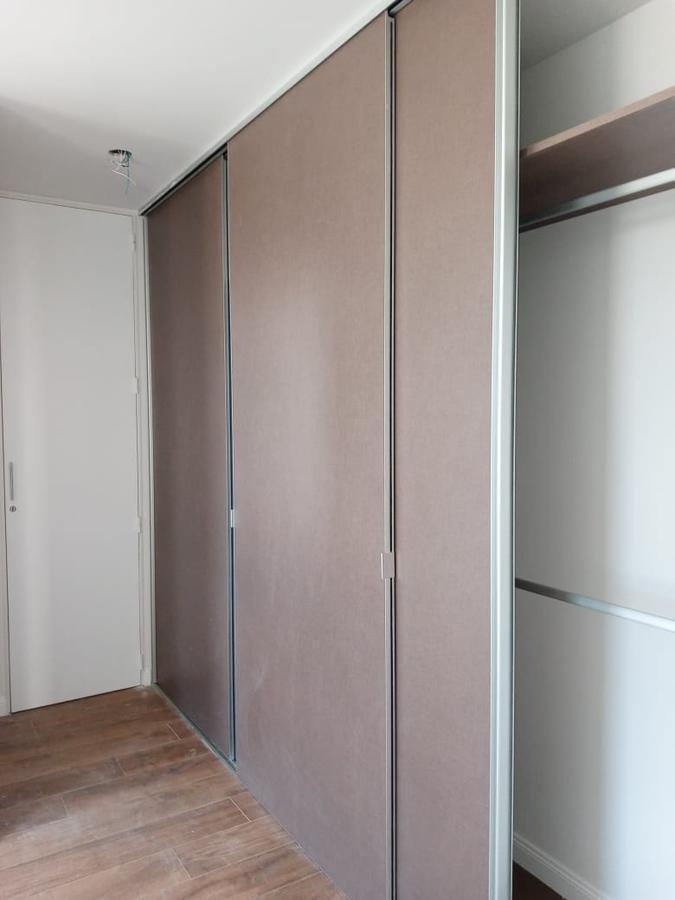Foto de Departamento - Caballito, imagen 4