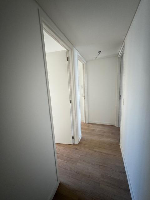 Departamento de 4 Ambientes con Parrilla en Austria y Av Santa Fe 4