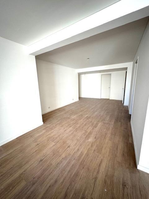 Departamento de 4 Ambientes a Estrenar en Austria 1700 y Av Santa Fe Piso 9 4