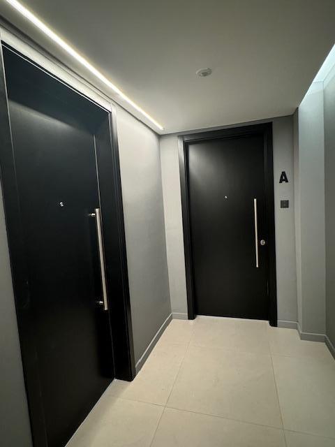 Foto de Cuatro ambientes con Dependencia a estrenar en venta, imagen 5