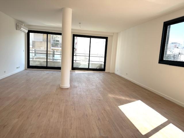 Foto de Cuatro ambientes con Dependencia a estrenar en venta, imagen 4