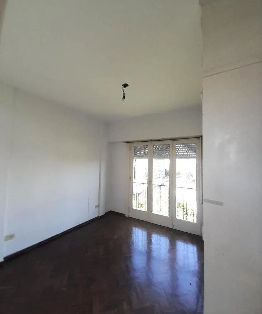 Departamento de dos ambientes de 47 mts en alquiler 4