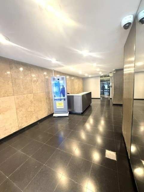 Foto de Departamento de dos ambientes en Paraguay al 600, imagen 4
