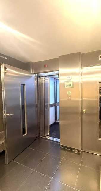 Foto de Departamento de dos ambientes en Paraguay al 600, imagen 5
