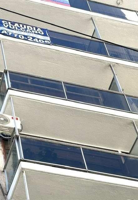 Foto de Departamento de dos ambientes en Paraguay al 600, imagen 3