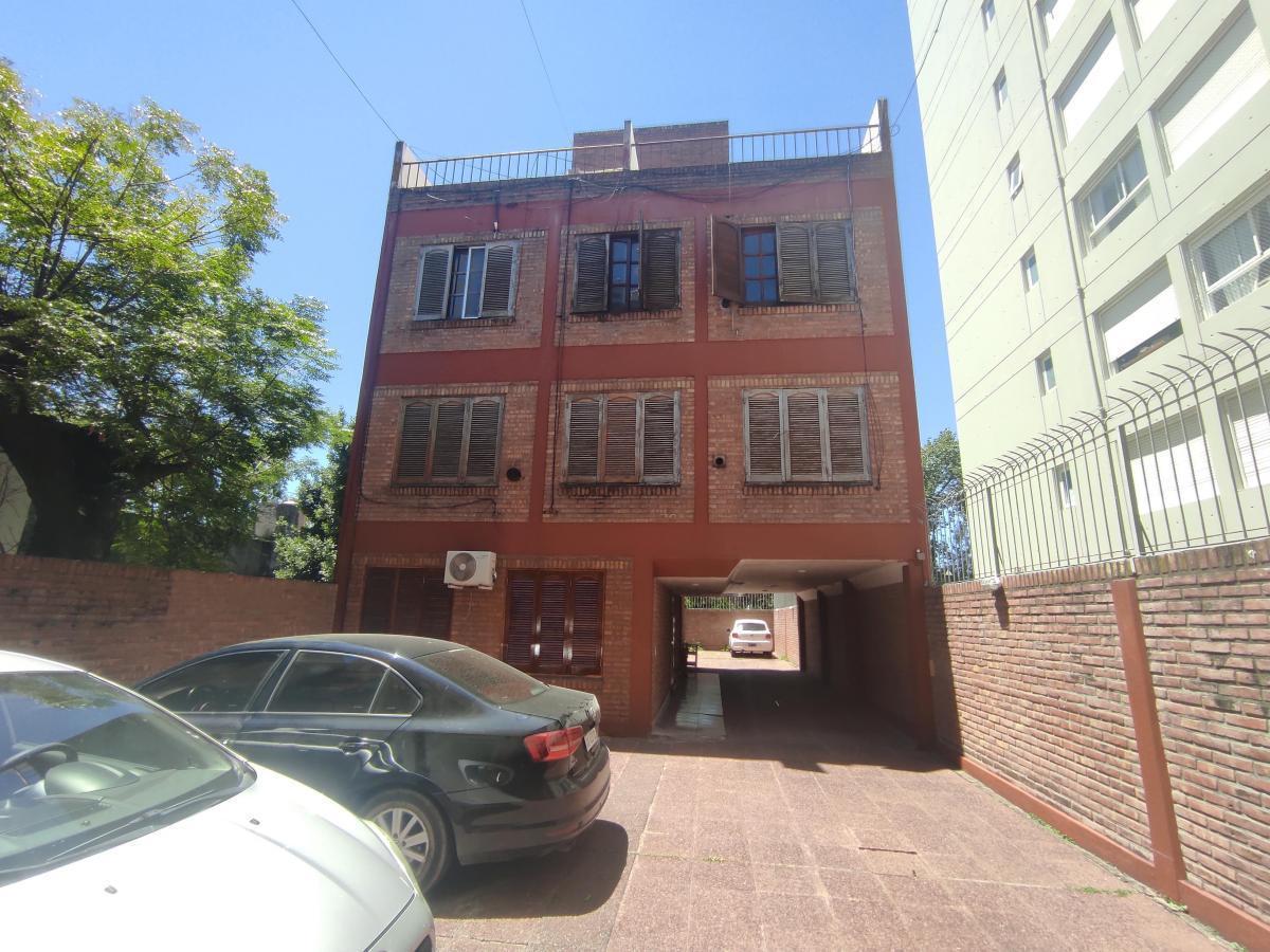 Venta Departamento 3 ambientes en Beccar