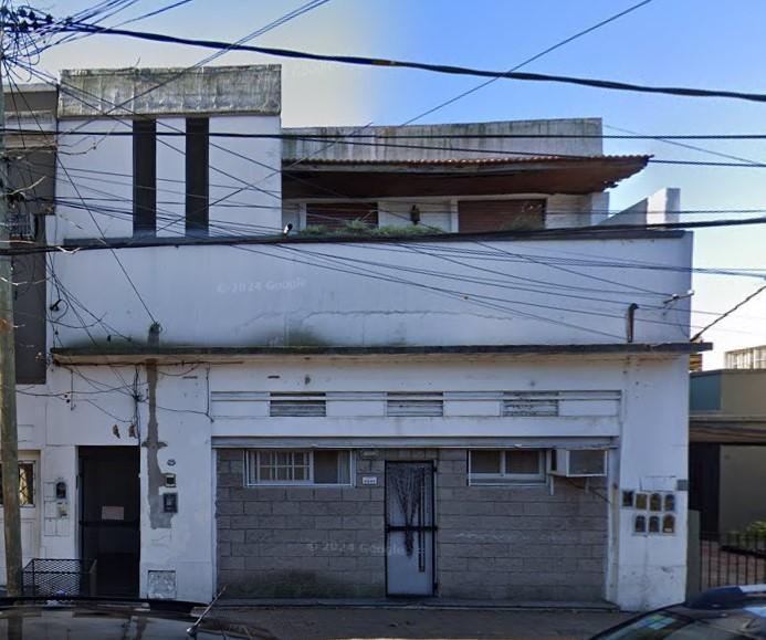 Imagen de la propiedad