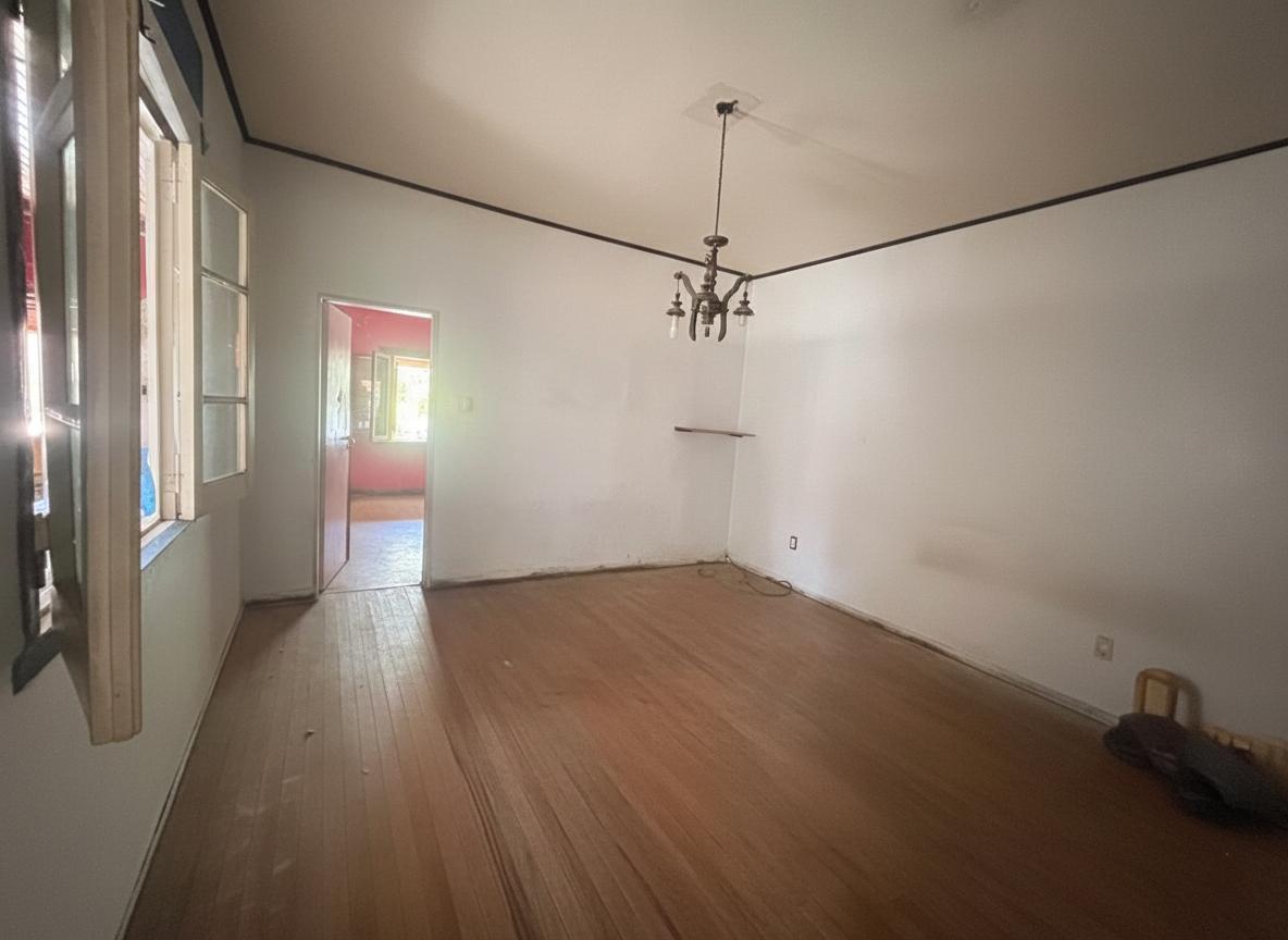 Venta Casa 4 ambientes en San Fernando