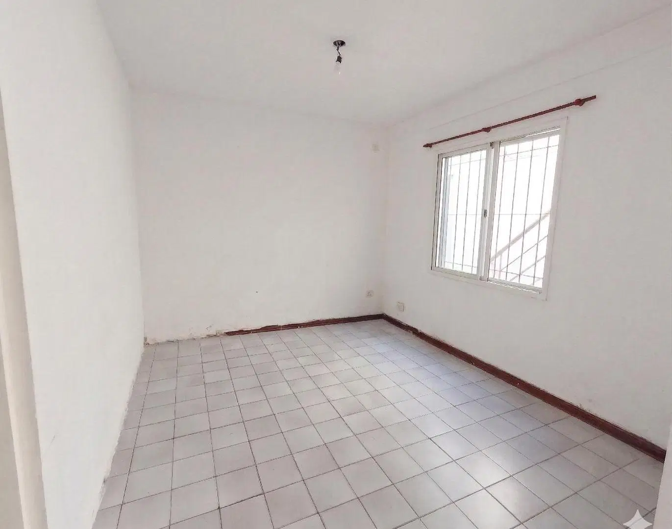 Alquiler Departamento 2 amb en Beccar 2