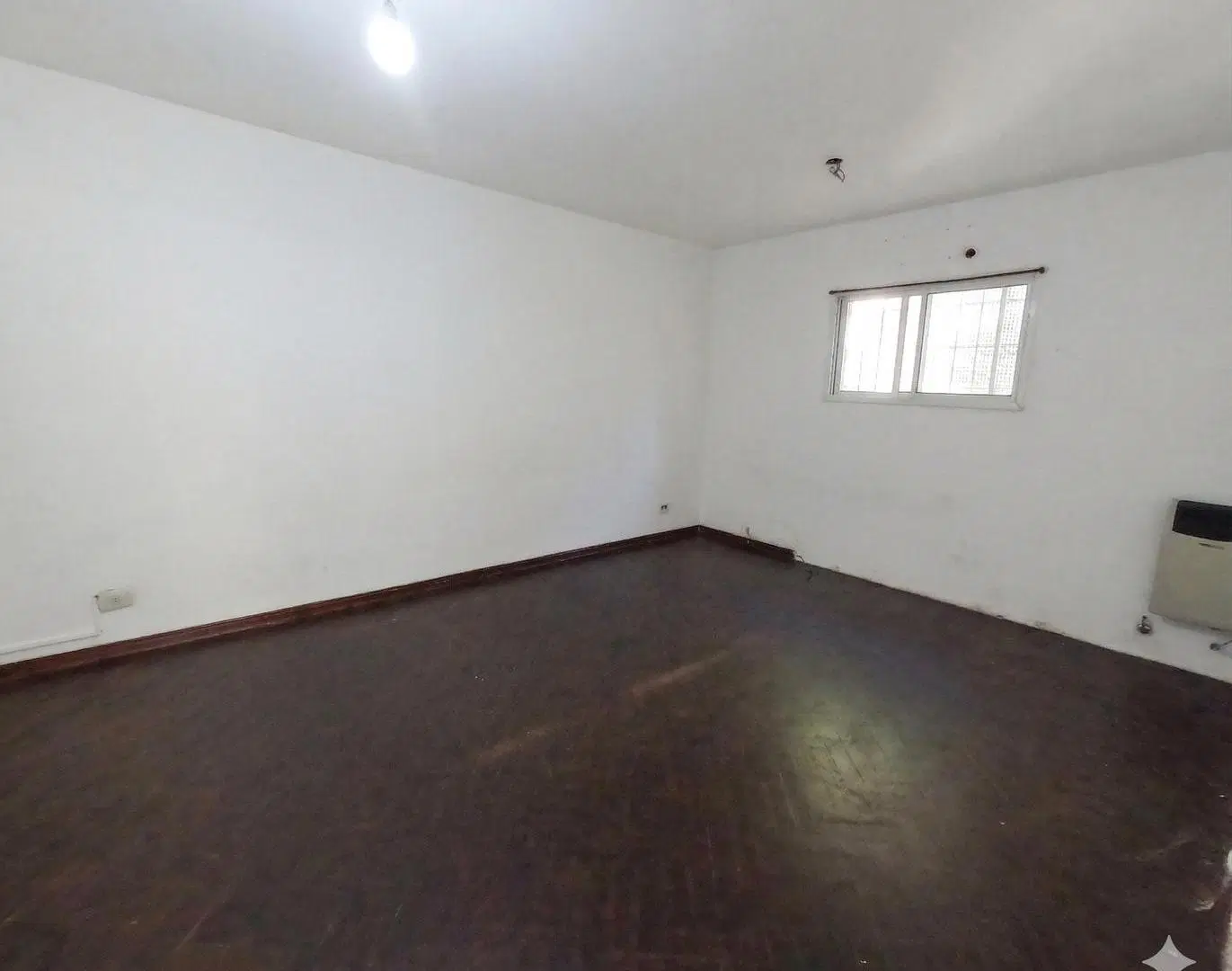 Alquiler Departamento 2 amb en Beccar 5