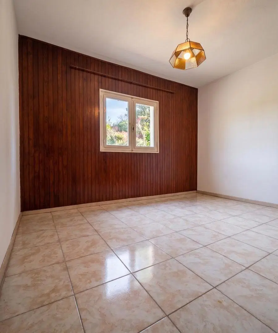 Alquiler Duplex 2 ambientes en Beccar 5
