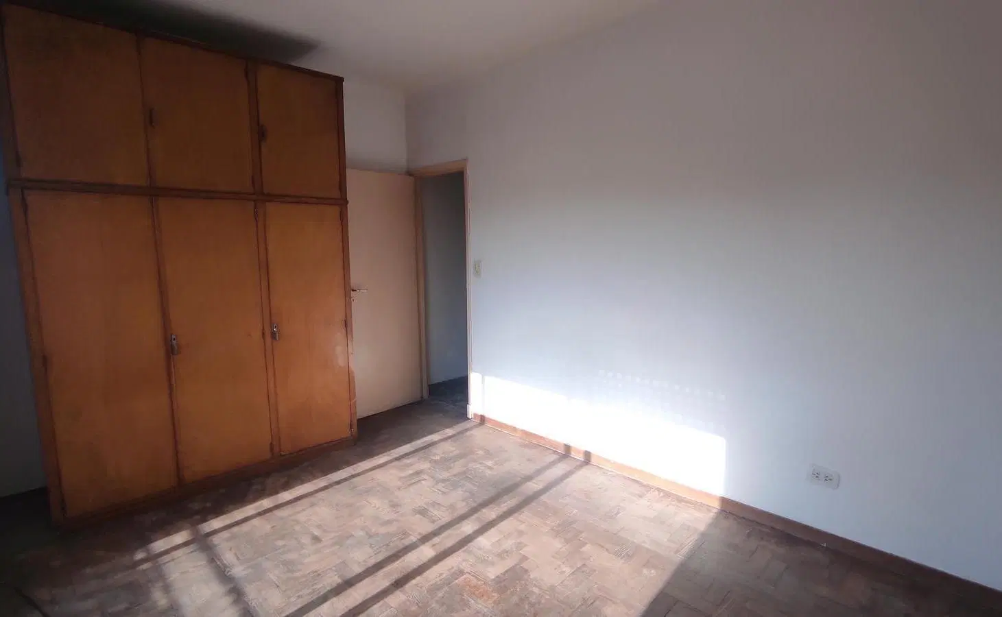 Alquiler Departamento 2 amb en Beccar 4