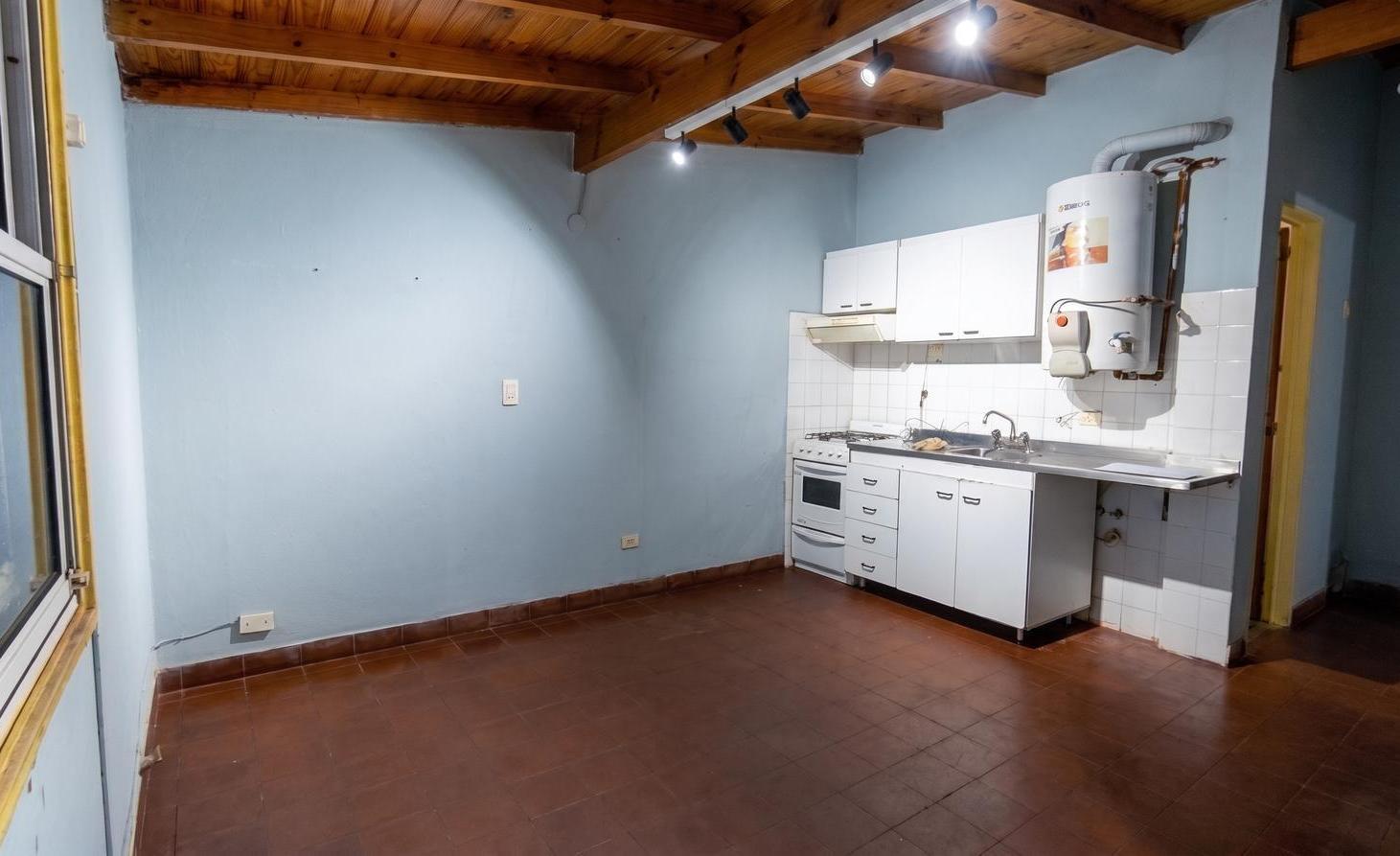 Foto de Departamento en Beccar, imagen 3