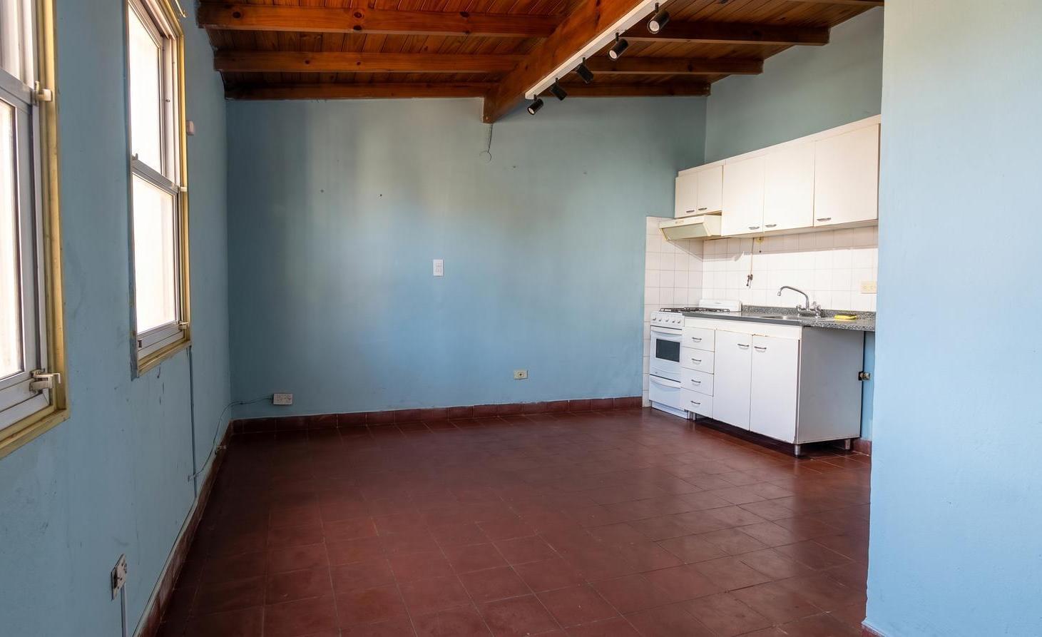 Foto de Departamento en Beccar, imagen 2