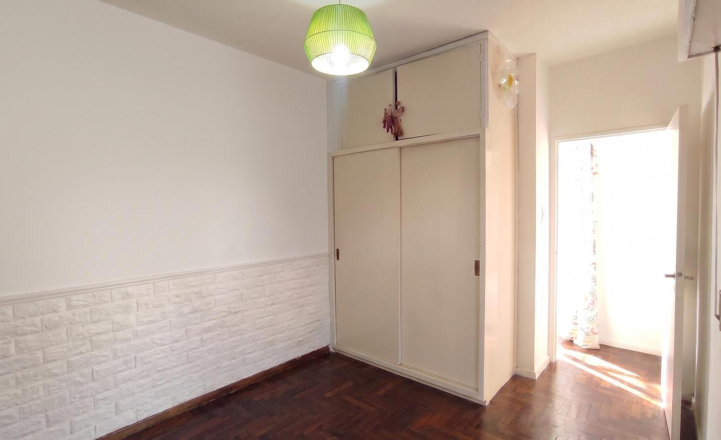 Foto de Venta Departamento 2 ambientes en Olivos – Bajas expensas y apto, imagen 5