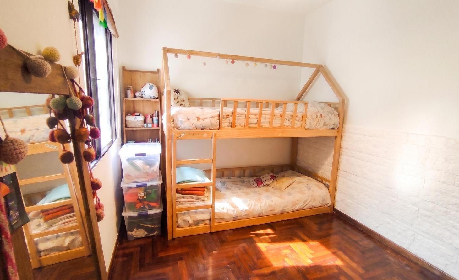 Foto de Venta Departamento 2 ambientes en Olivos – Bajas expensas y apto, imagen 2