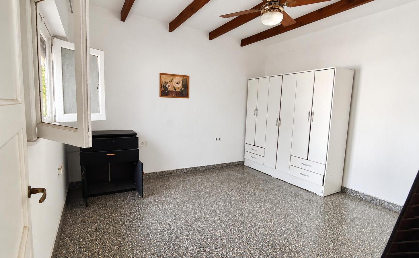 Foto de Alquiler PH 2 ambientes en Beccar, imagen 1