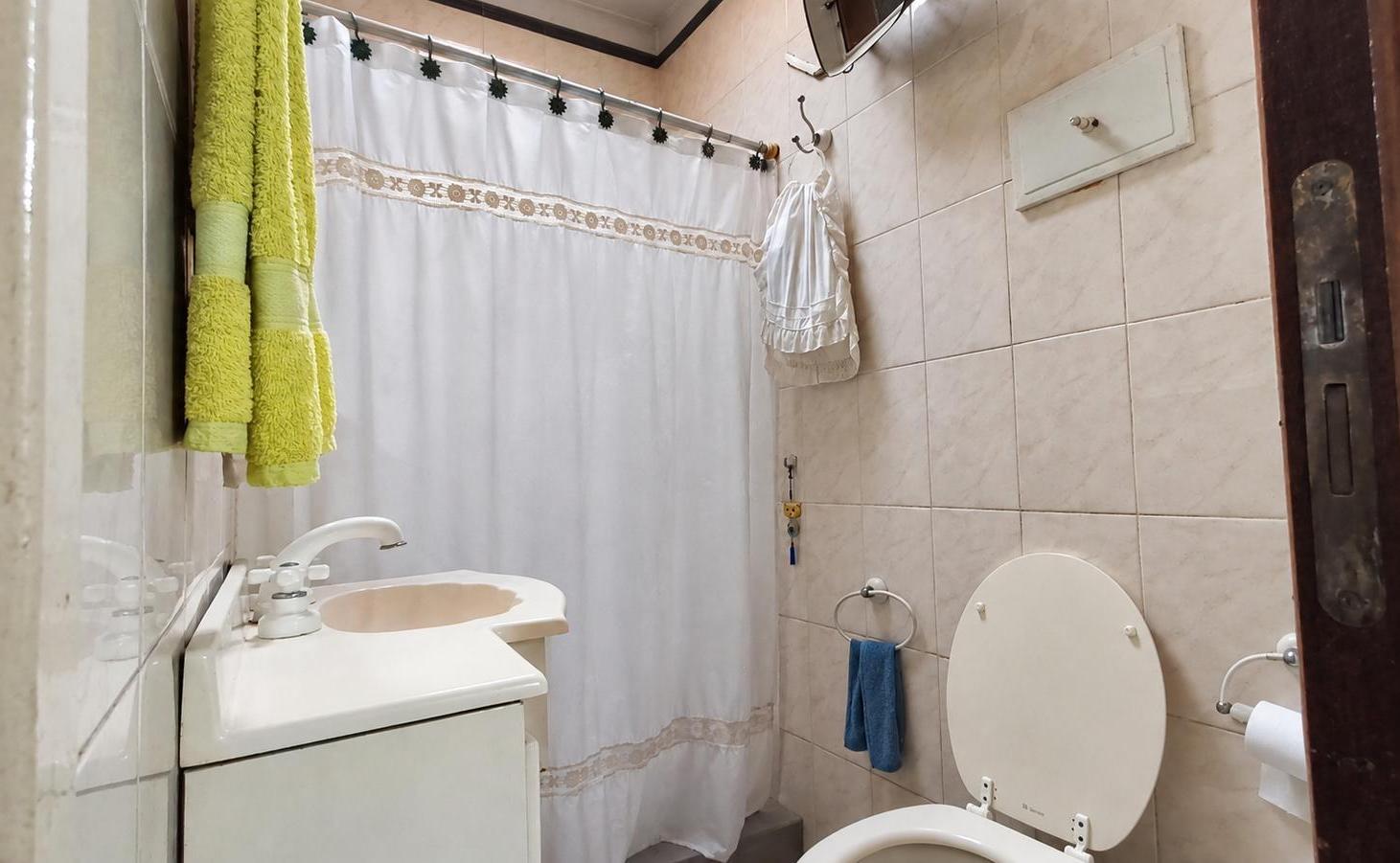 Foto de Venta PH 3 ambientes con patio y departamento adicional | Beccar, imagen 4