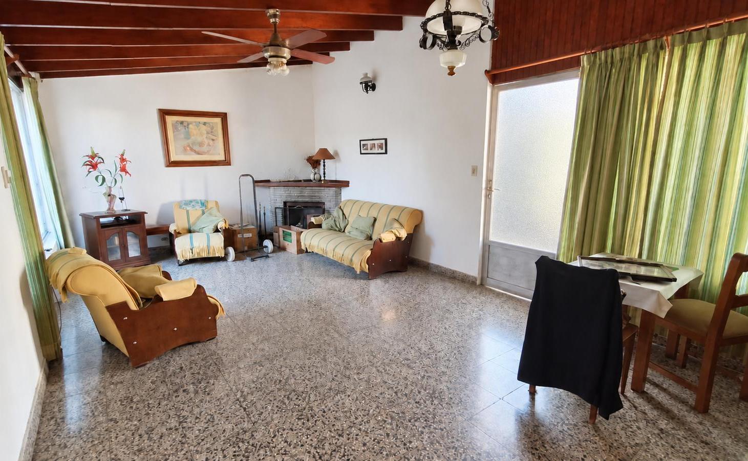 Foto de Venta PH 3 ambientes con patio y departamento adicional | Beccar, imagen 5