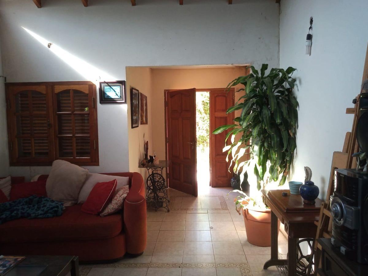 Foto de CASA EN VENTA EN VILLA ELISA, imagen 3