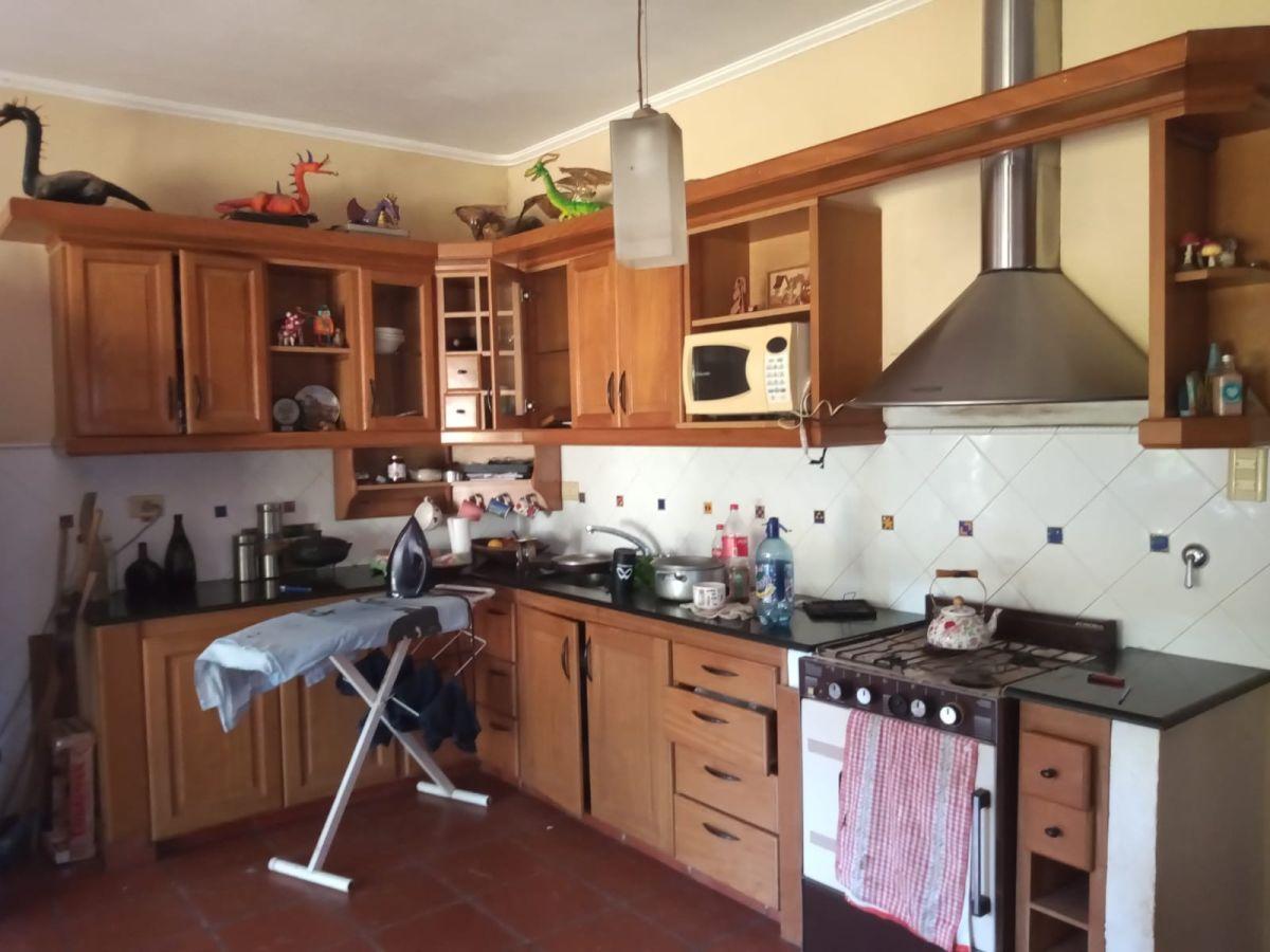 Foto de CASA EN VENTA EN VILLA ELISA, imagen 5