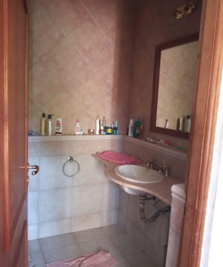 Foto de CASA EN VENTA EN VILLA ELISA, imagen 4
