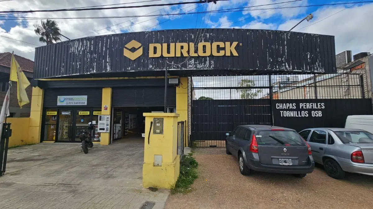 local comercial en alquiler 1