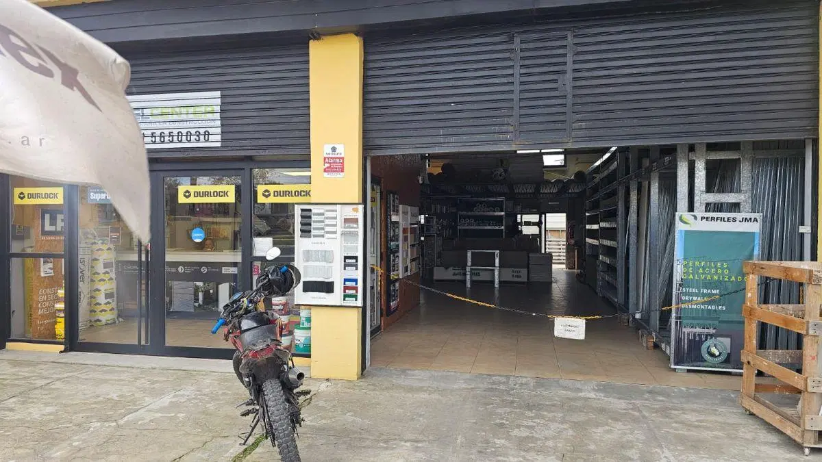 local comercial en alquiler 2