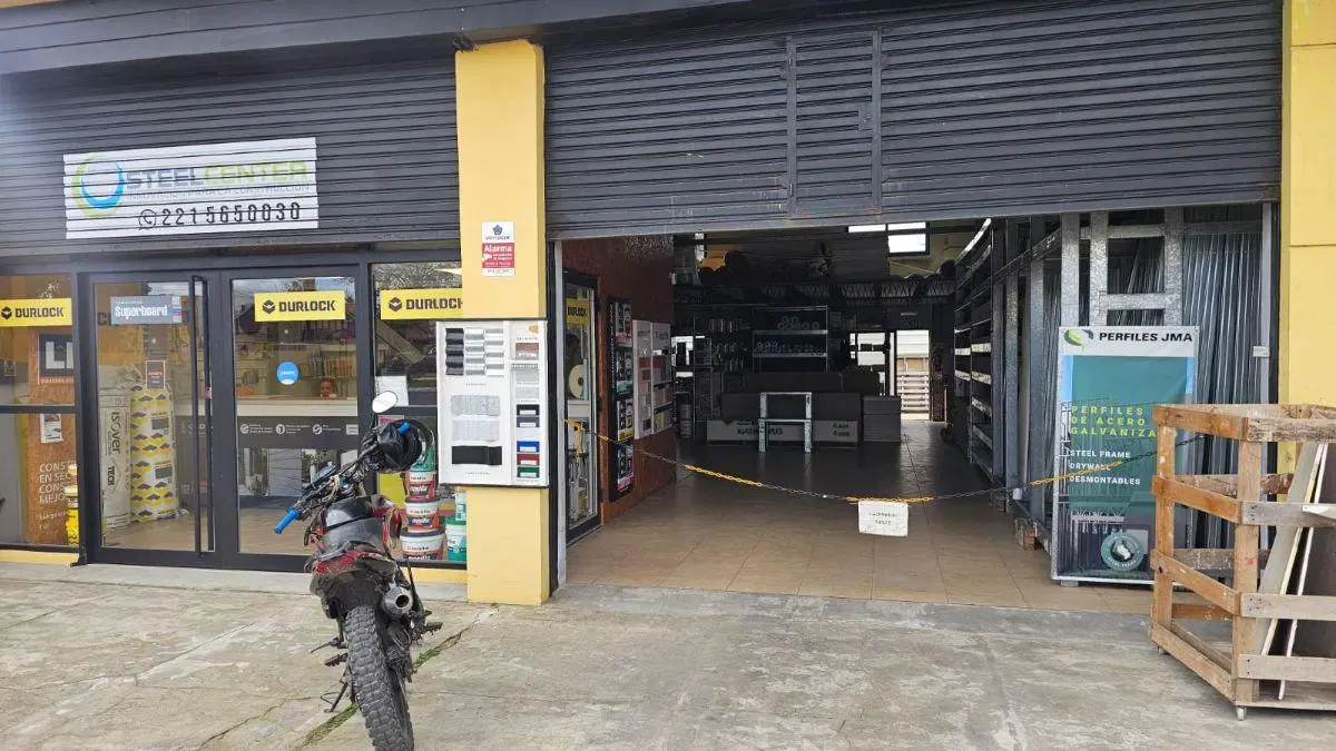local comercial en alquiler 5