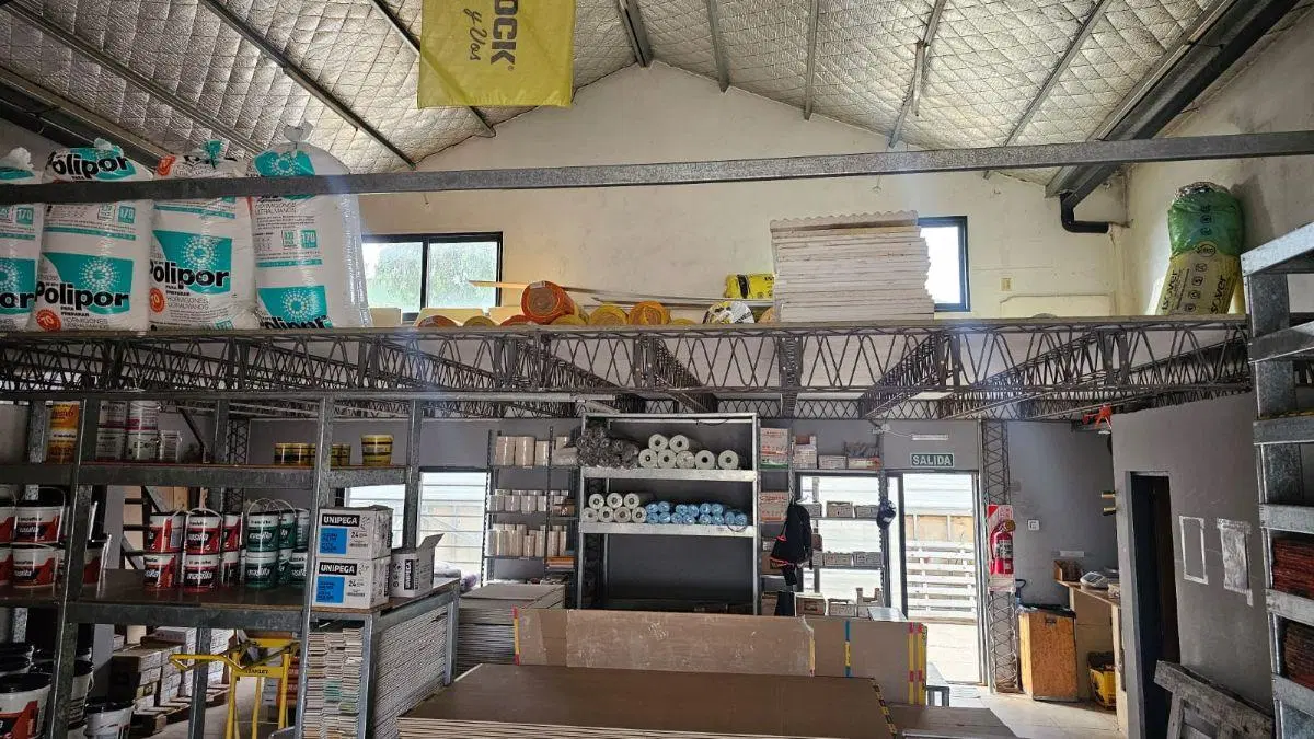 local comercial en alquiler 3