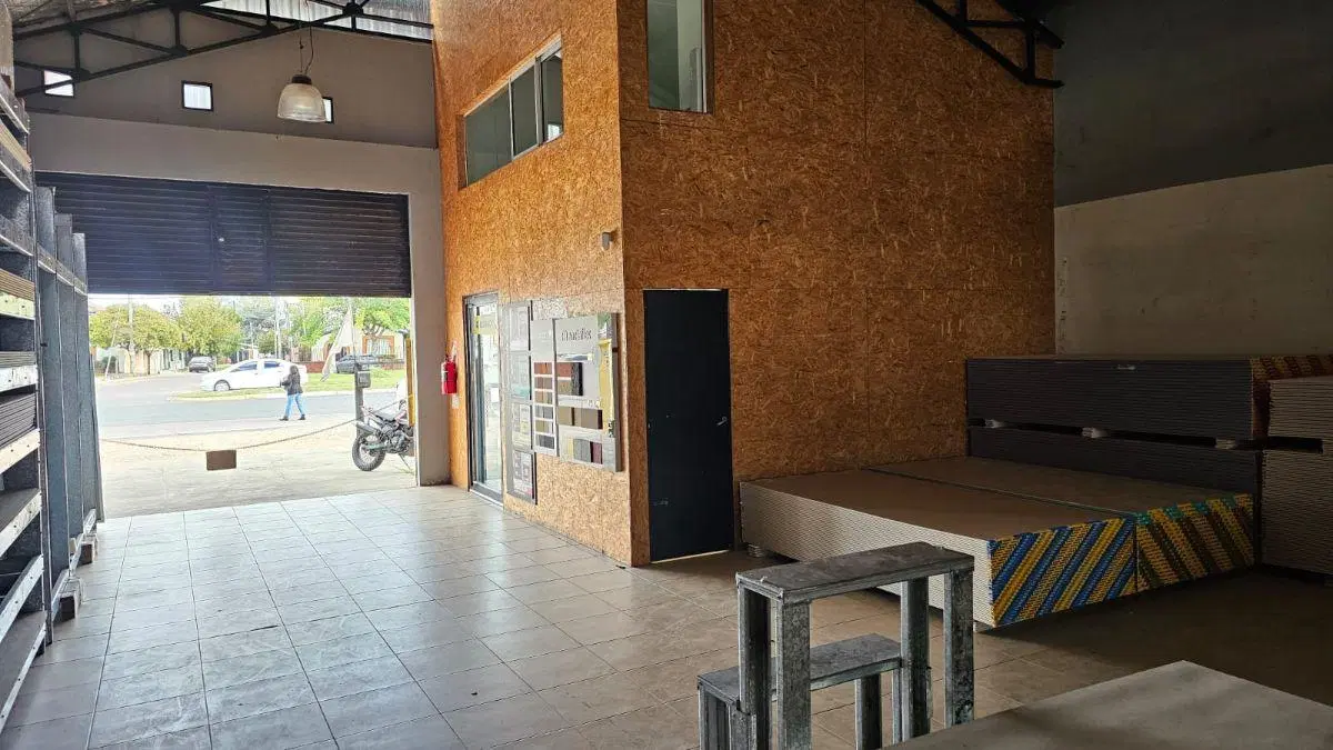 local comercial en alquiler 4