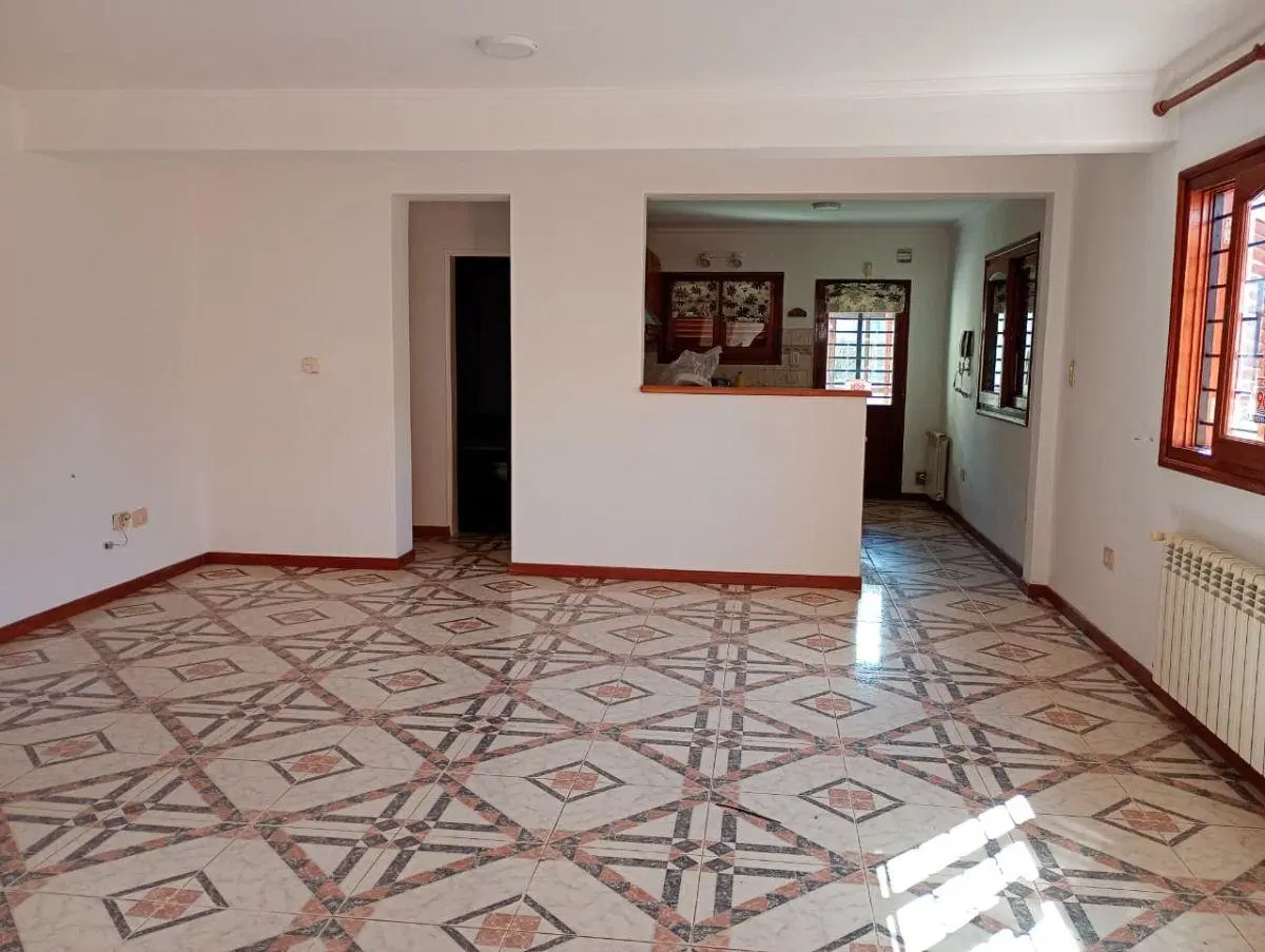 casa en alquiler en Arturo Segui 2