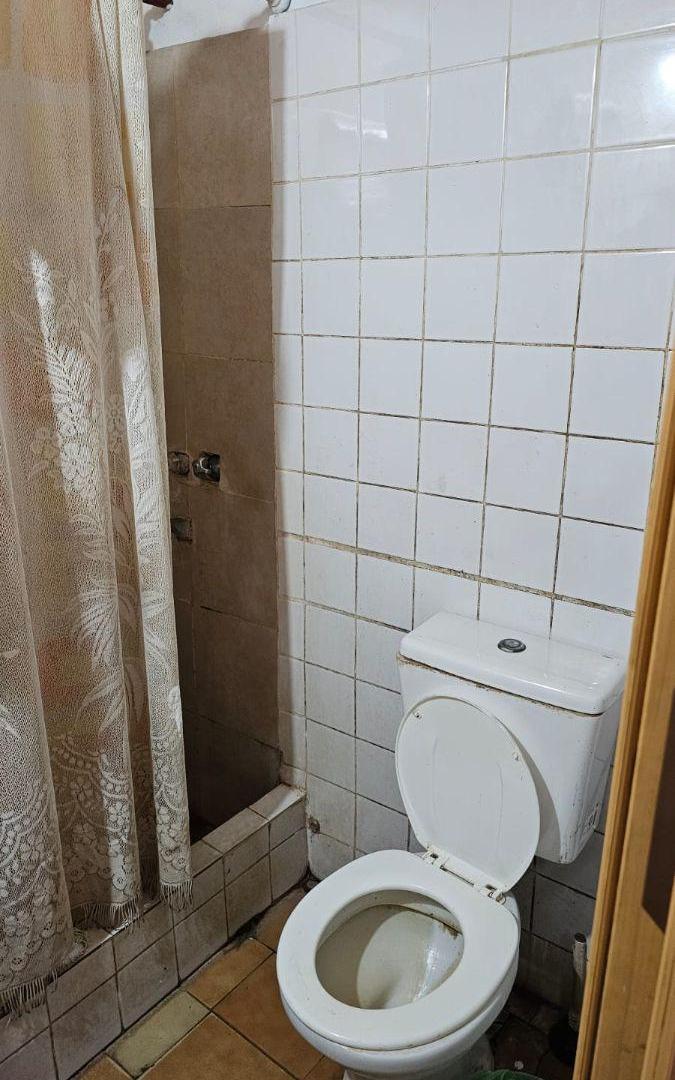 Foto de Casa en Venta en calle 413 entre 30 y 31, Villa Elisa, imagen 1
